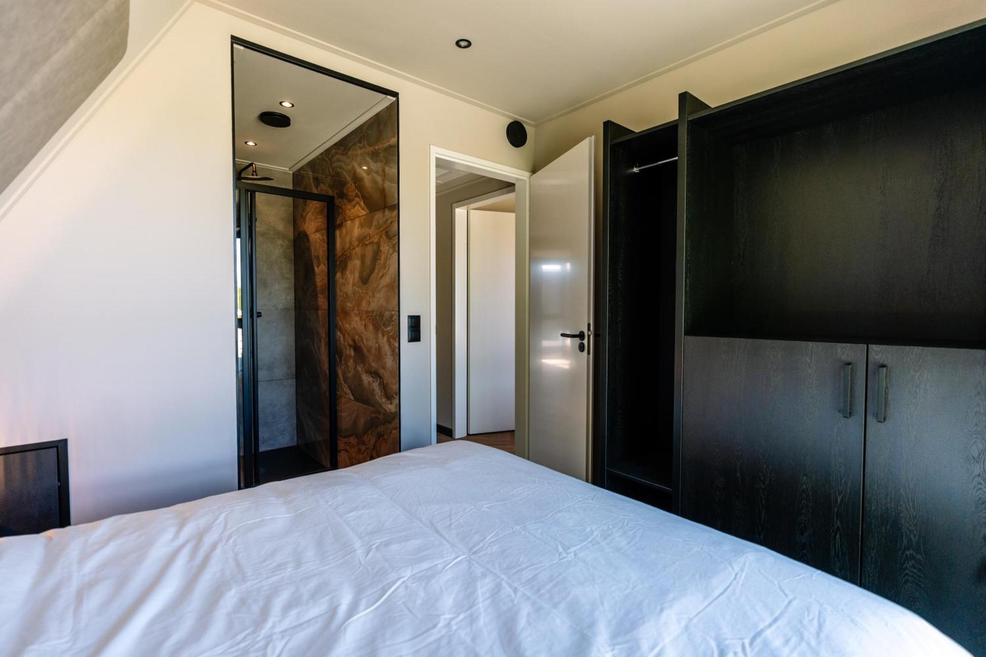 Vakantierijk Waarland Room photo