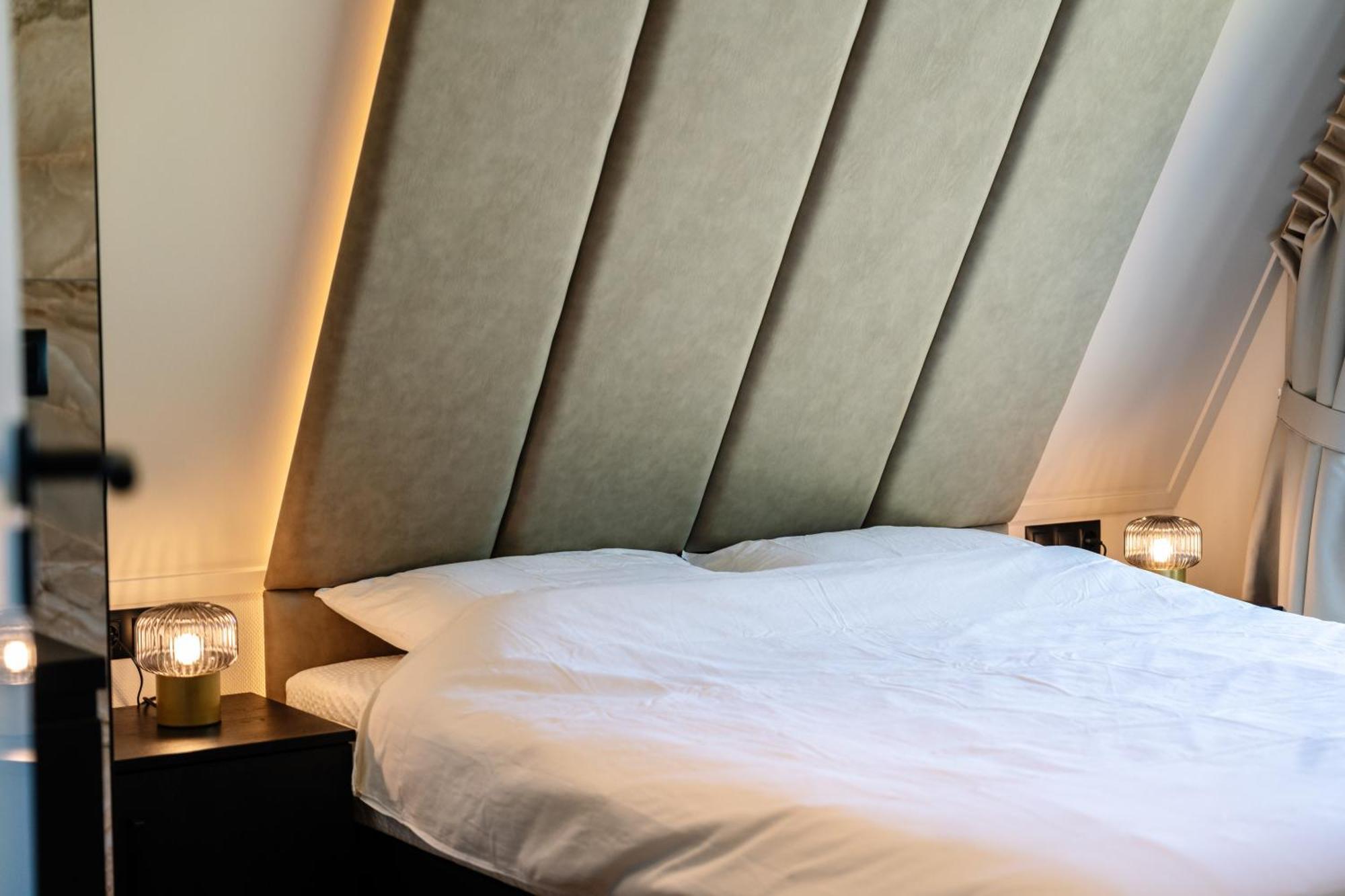 Vakantierijk Waarland Room photo