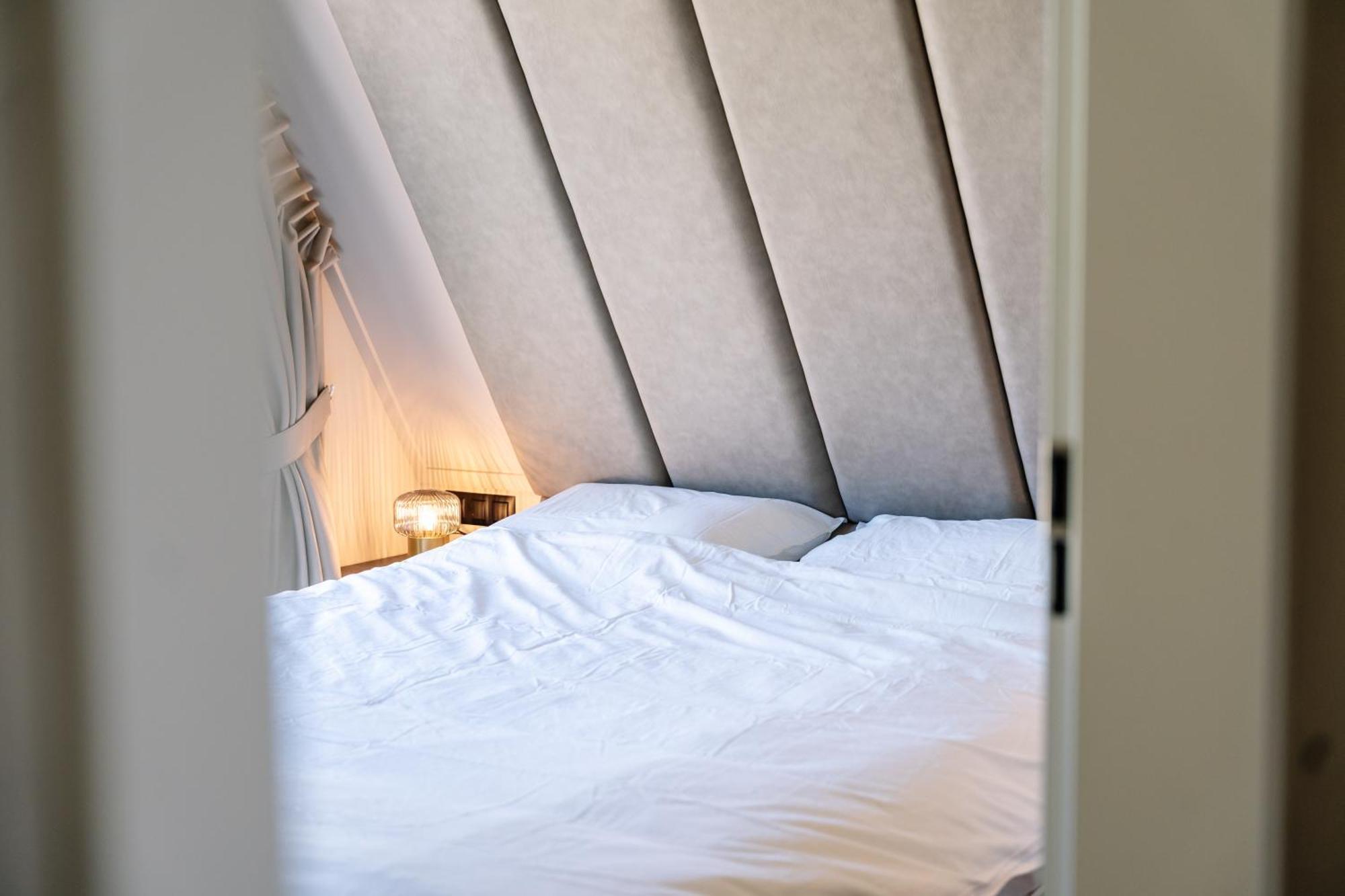 Vakantierijk Waarland Room photo